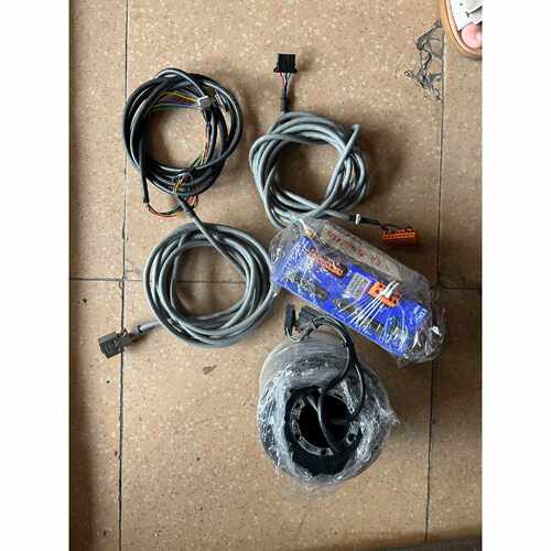 NSK驱动器 EDC-PS3060AB502-B，电机M-P询价