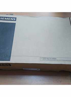 询价6SL3120-2TE21-8AD02X18A驱动器原