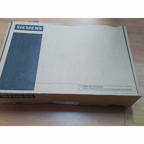 询价6SL3120-2TE21-8AD02X18A驱动器原