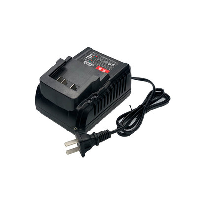 东成充电器配件价格合适