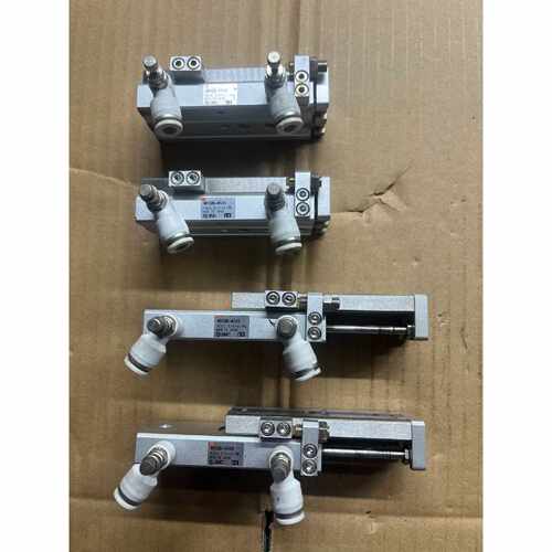 FXQ840AS精密气缸MXQ840AS滑台气缸缸