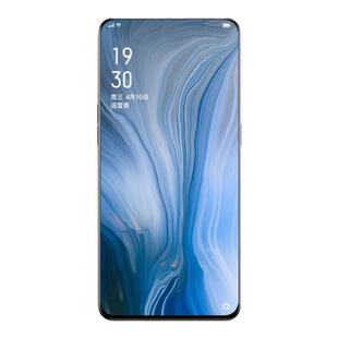 适用opporeno7se钢化膜8玻璃钻石膜8pro高清手机膜8pro+抗蓝光护眼7Pro防摔6防指纹5防爆OPPORENNO7全屏覆盖