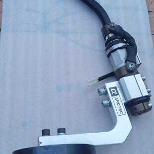 议价ARCTEC机器人防撞器 180A维修