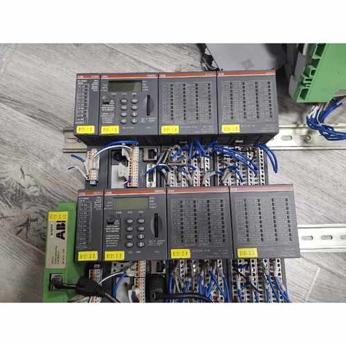 议价-模块DC541AX522联系-可维修