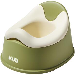 可优比儿童马桶坐便器男孩女宝宝小马桶专用训练厕所便携家用便盆