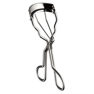 日本KOJI蔻吉超广角睫毛夹卷翘持久定型太阳花便携式皇冠一气冲天