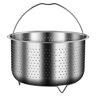 整体食品级304钢电饭煲专用