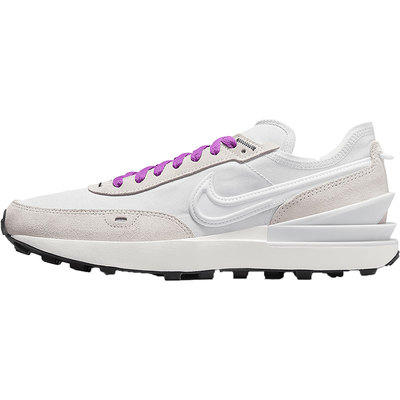 耐克男女低帮运动休闲鞋