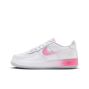 Nike Air Force 1 空军一号AF1耐磨防滑休闲运动板鞋 DC8744-301