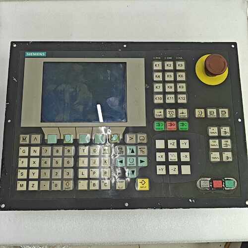 询价-802S数控屏1P6FC55000AA001AA