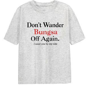 美式高街时尚潮牌印花白灰色短袖T恤男夏季纯棉重磅圆领上衣半袖