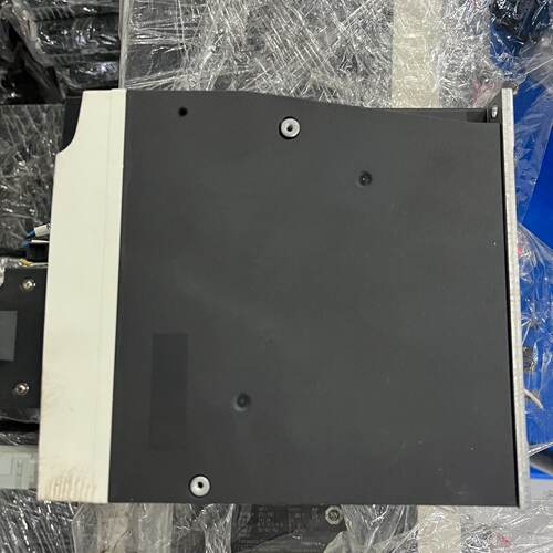 议价 A6 750W Servo Motor Kit  A6 750W Driver  A适用
