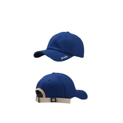 Classykey设计师联名款帽子