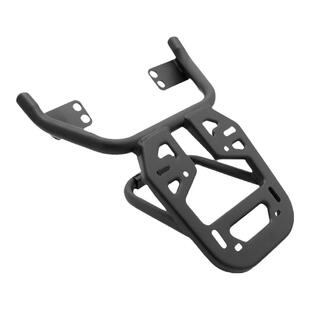 适用九号fzmix/fz110后备箱后尾架配件电动车NzmixF90M机械师MMax