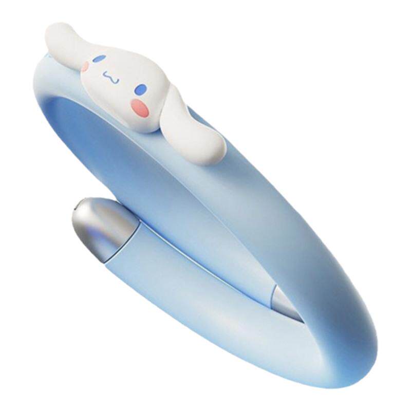 日本防蚊手环食用级硅胶儿童