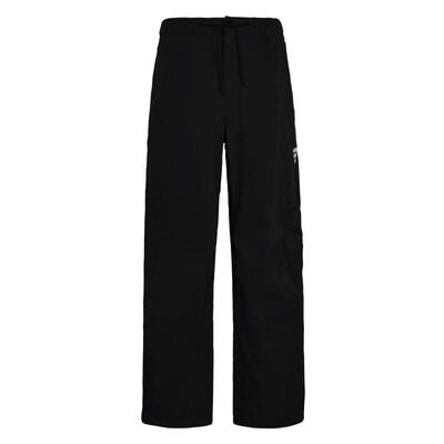 阿迪达斯系列男防晒耐磨伞兵裤