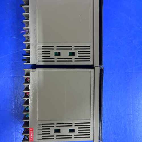 议价东崎电压表 DL8A-RC10V600   C