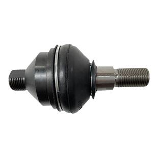 依维柯摆臂球头得意都灵V宝迪威尼斯悬挂支臂球头上下摆臂球头