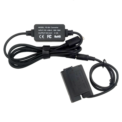 EN-EL25A假电池尼康Z50ZFCZ30