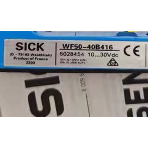 议价WF5040B416 WF5060B410 WF806维修