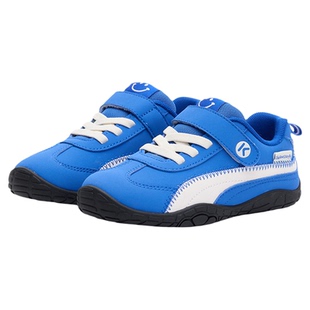 卡特兔童鞋户外儿童运动鞋男童2026年春季新品防滑耐磨女童跑步鞋