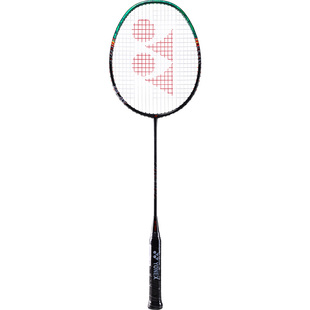 YONEX尤尼克斯ASTROX羽毛球拍yy官方正品轻量全碳素天斧99 PLAY