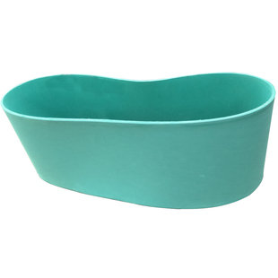 切菜机多功能商用多用660型1000银鹰纯胶传送输送带皮带配件大全