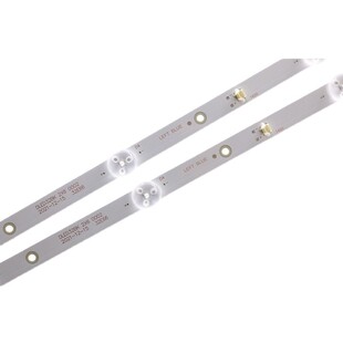 超能PPTV PTV-32V4A灯条 JL.D32061330-296AS-M 液晶电视灯条LED