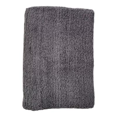 运动护腕男女通用透气吸汗