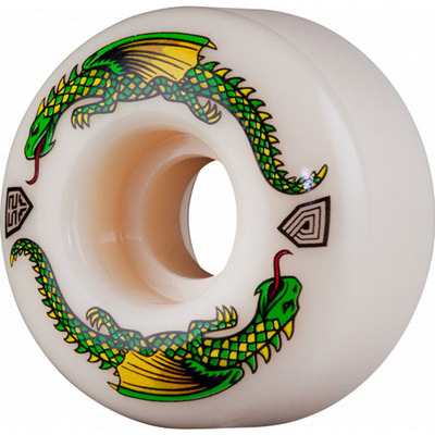 bones美国进口新款正品技巧滑板