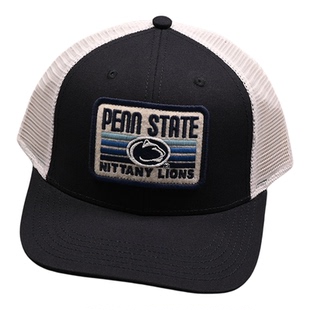 硬顶美单男女同款四季通用棒球帽鸭舌帽街头帽遮阳防晒帽网帽4