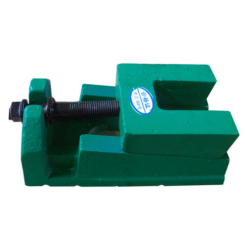 S83系列重型调整垫铁精密数控机床垫铁机床垫脚可调垫铁两层垫铁