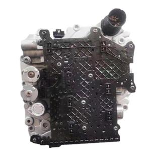 大众途观L迈腾帕萨特凌渡奥迪Q3/DQ380变速箱ODE机电单元电脑阀体