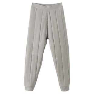 Dreamy diary儿童保暖裤女孩2026新款加厚秋裤校服神器女童冬棉裤