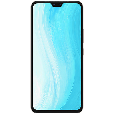 盾令屏幕总成适用于vivos7s7t