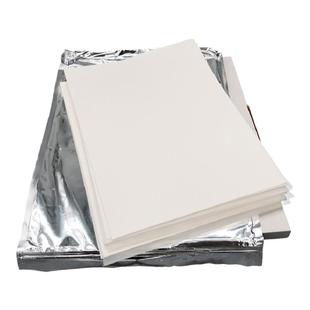 糯米纸可打印数码蛋糕烘焙照片糖扑克牌图案装饰创意棒棒食用糖纸