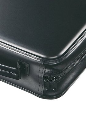 320枚环保CD包CDCD盒收纳收纳包CD袋包相片光盘卡片光盘包包盒