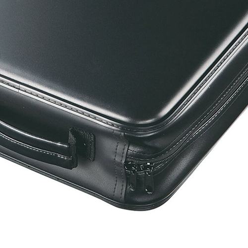 320枚环保CD包CDCD盒收纳收纳包CD袋包相片光盘卡片光盘包包盒