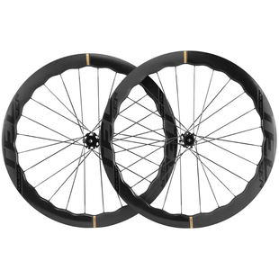 碳辐条碳纤维轮组700c公路圈刹38 50mm胖圈蝴蝶纹AC3碳刀碟刹陶瓷