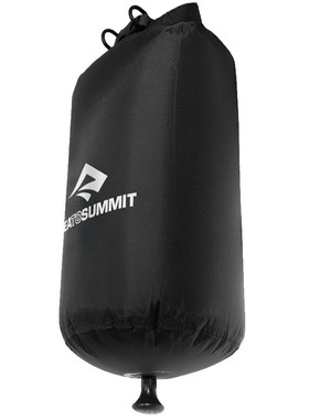 seatosummit户外野外带洗浴喷洒