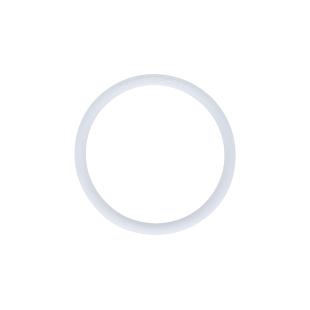 维动细髌骨带篮球膝力带髌骨膝盖关节绳圈环皮筋运动护膝弹力固定