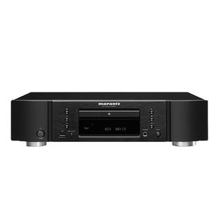 Marantz/马兰士CD6007家用CD播放机HiFi音响无损发烧CD机U盘解码