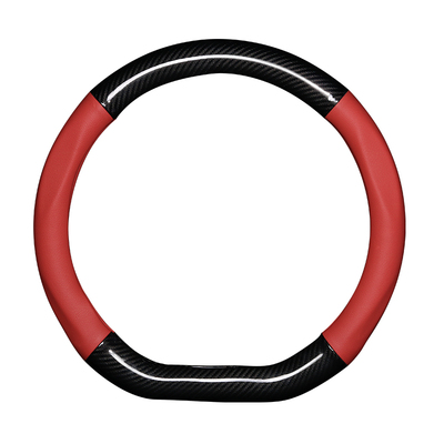 东南汽车四季超薄方向盘套