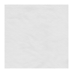 皮革修补贴补沙发自粘皮贴无痕款座椅家具翻新换皮电动车修复贴纸