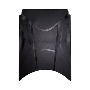 九号N370C脚垫电动车定州配件专用加厚脚踏垫九号n380c/n385c脚垫