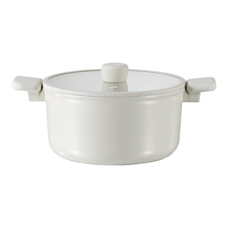 �������������մɲ�ճ������������������������¯ȼ��������� 128.39Ԫ(����������88VIP 95��)