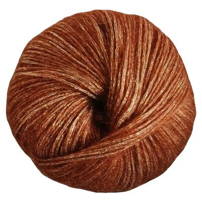 发光线亮丝彩色彩丝围巾线蓝眼泪