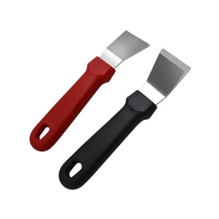 油烟机铲刀冰铲冰箱升级加厚家用厨房锅底冰箱铲铲刀清洁铲