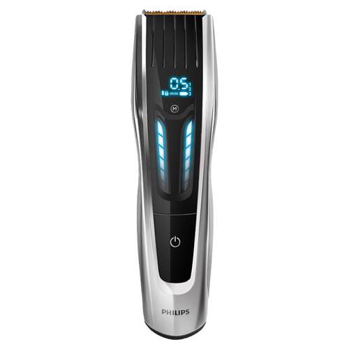 飞利浦电动理发器HC9450/HC5690儿童成人家用剃头刀电推子剪神器