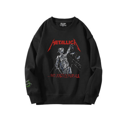 舒适面料高端品质休闲百搭